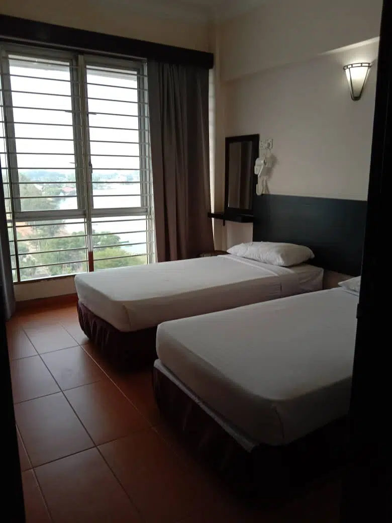 room image