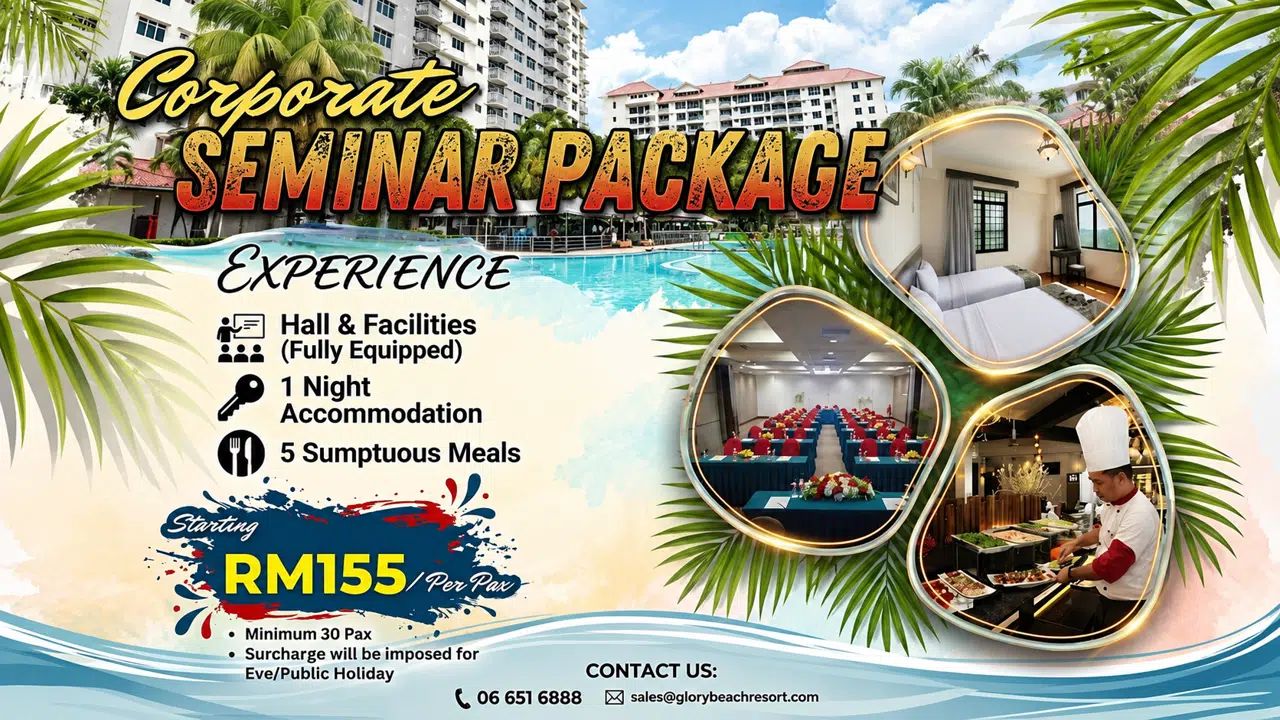 services image